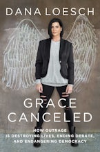 Grace Canceled