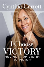I Choose Victory