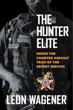 The Hunter Elite