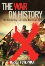 The War on History
