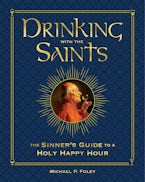 Drinking with the Saints (Deluxe)