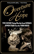 Overture of Hope
