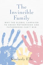 The Invincible Family